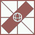 [LOGOIFIP]