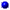 ball