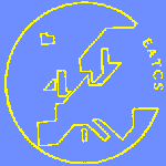 [LOGO_EATCS]