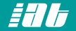 [LOGO_CNR-IAT]