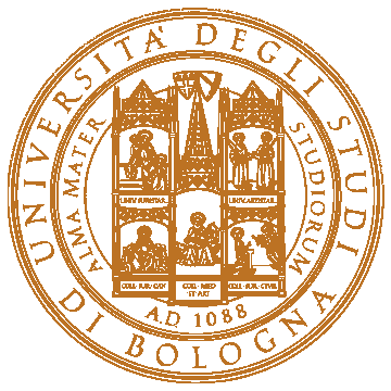 unibo