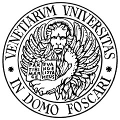 unive