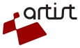 artist