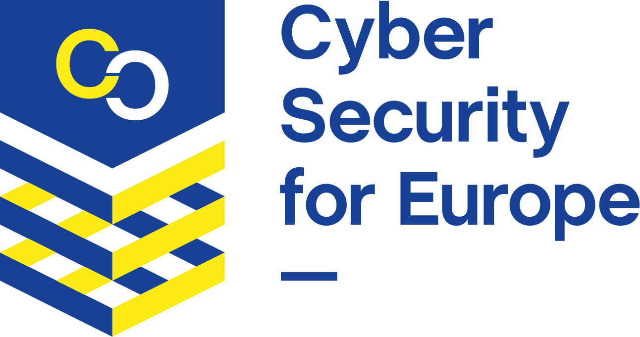 CS4EU